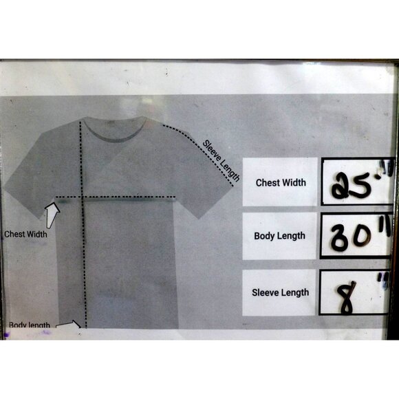 Rare Y2K Albert Einstein Quote Earth Large Graphic Lee T-Shirt Black Tee - Picture 6 of 7